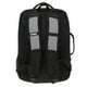 thumbnail image 3 of Mochila K-SWISS Biker Negro, 3 of 3