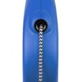 thumbnail image 3 of E-FLEXI Cordon STD S2 5 M, 3 of 6