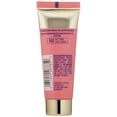 thumbnail image 3 of L'Oreal Paris Visible Lift Blur Blush, 502 Soft Pink, 3 of 3