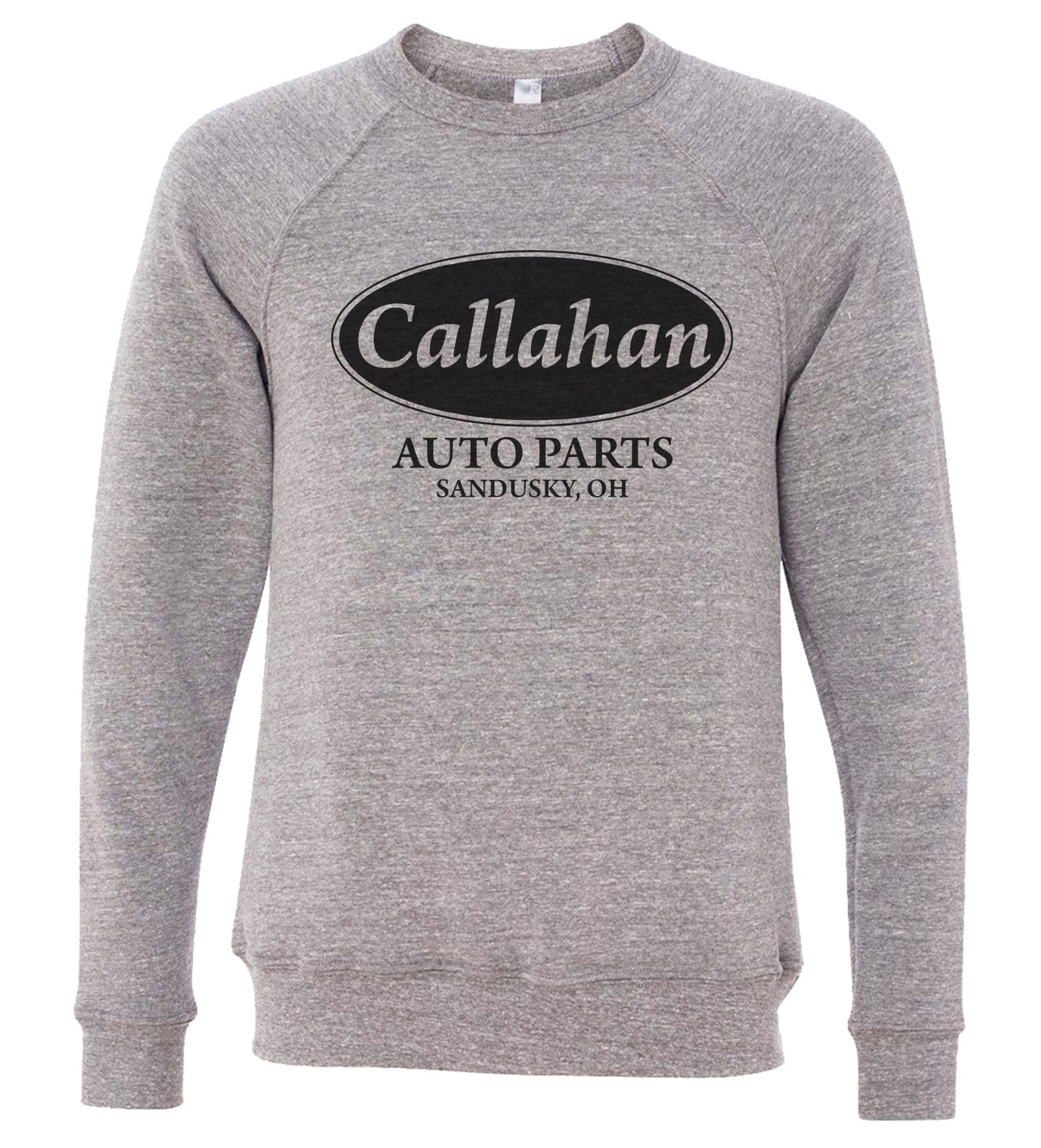 soft sweatshirt womens