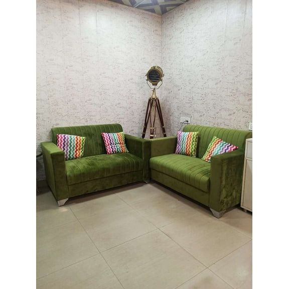 Brass Antique Nautical Spotlight Floor Lamp Industrial Camera Raw Brass Searchlight Floor Lamp Living Rooms Office & home decor