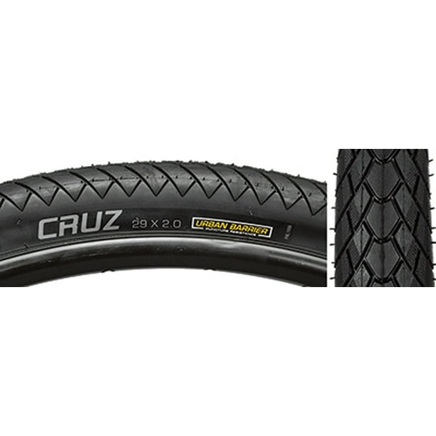 TIRES WTB CRUZ 29x2.0 COMP WIRE