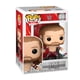 thumbnail image 2 of Figura Funko Edge de Vinil, 2 of 4