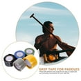 thumbnail image 4 of 5 Rolls Kayak Paddle Grip Tape for Paddles, 4 of 6