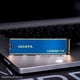 thumbnail image 5 of Unidad de Estado Solido SSD M.2 512GB ADATA Legend 710 NVMe PCIe 3.0 2400/1600 MB/s ALEG-710-512GCS, 5 of 6