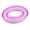 01-Pink, variant on FNGZ Bobbin Holder Clearance Rubber Bobbin Holder Sewing Machine Bobbin Saver Organizer for Sewing Embroidery Blue