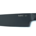 thumbnail image 5 of BergHOFF Ron 2pc Chef and Boning Knife Set, Black, 5 of 9