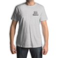 thumbnail image 4 of Function - Be A Good Person Fashion T-Shirt, 4 of 11