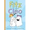 thumbnail image 3 of Fitz and Cleo (Bk. 1), 3 of 3