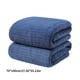 thumbnail image 3 of Toallas de baño, toallas de cocina, artículos esenciales de viaje, toalla de baño grande de terciopelo, gruesa, absorbente, suave y seca, toalla de baño para adultos, toallas, toallas, 3 of 3