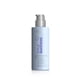 thumbnail image 1 of Activador de rizos Revlon PROFESSIONAL Style Masters Fanaticurls 3 150 ml, 1 of 5