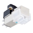 thumbnail image 3 of 1PCS Dynamic Turntable Magnetic Cartridge For Audio-Technica AT3600L Replacement, 3 of 5