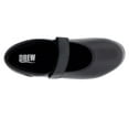 thumbnail image 5 of Drew Bloom Ii Women Casual Shoe In Black Calf, 5 of 7
