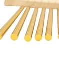thumbnail image 3 of Campanas musicales Sunnimix 20 Tonos Windchime Bar, 3 of 8