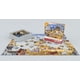 thumbnail image 3 of EuroGraphics (EURHR Desfile del 4 de julio Rompecabezas de 300 piezas Rompecabezas de 300 piezas, 3 of 3