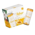 thumbnail image 2 of Pack de 6 Palmar Spritz Maracuya 355ml c/u, 2 of 2