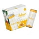 thumbnail image 2 of Pack de 6 Palmar Spritz Maracuya 355ml c/u, 2 of 2