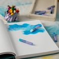 thumbnail image 2 of Oil Pastels by Artist's Loft, 2 of 3