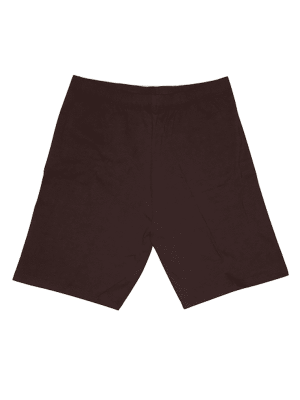 L C Boutique Cotton Spandex Women's Bike Shorts Sizes S5XL