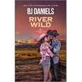 thumbnail image 2 of River Wild (un Roman de Rivière en Poudre, 4), 2 of 2