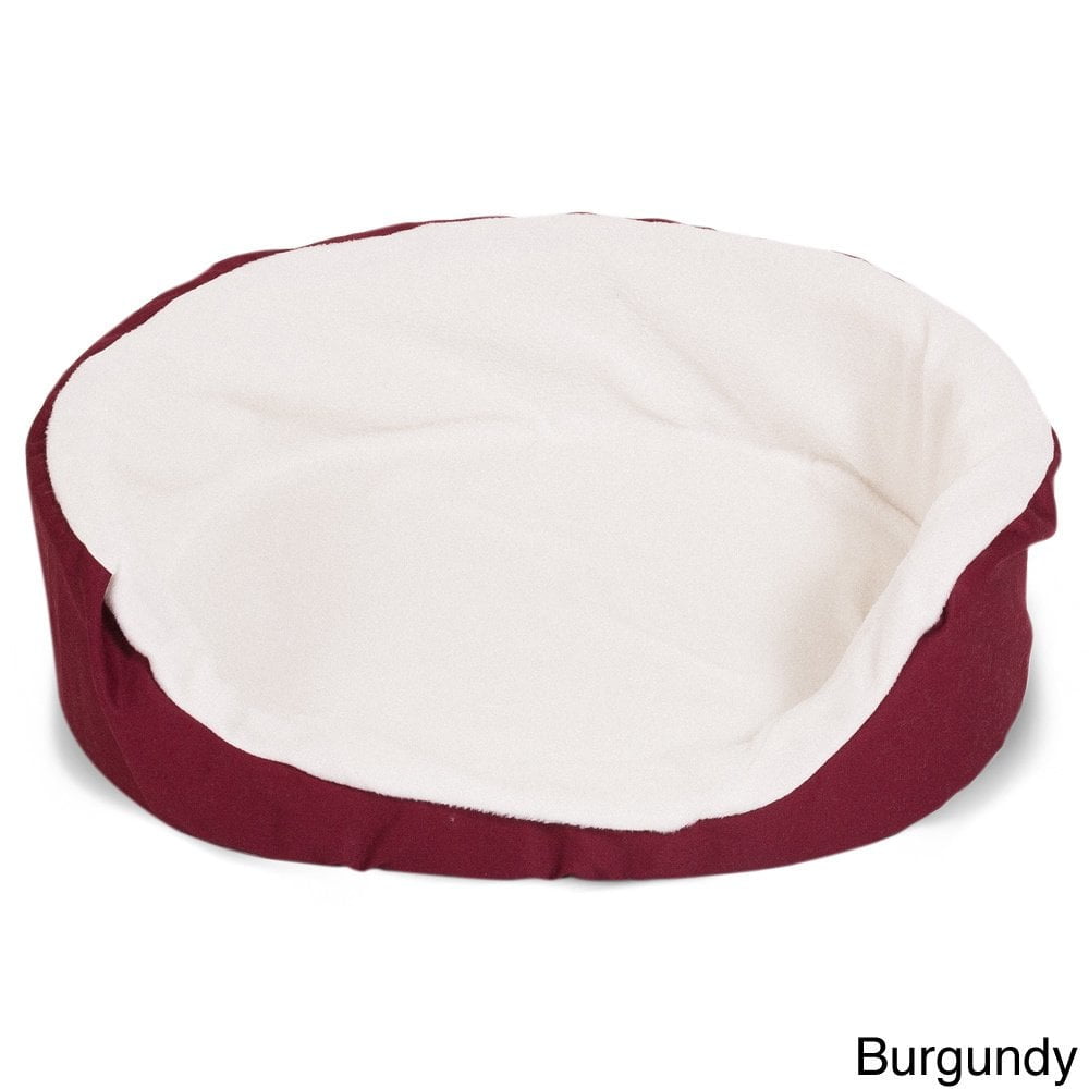 majestic pet lounger pet bed