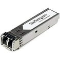thumbnail image 1 of StarTech Palo Alto Réseaux Plus-LR Compatible SFP+ Module - 10GBASE-LR - 10GbE Monomode Fibre Optique SMF, 1 of 2