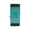 thumbnail image 1 of VAVE Instrument effector,Pedal Metal Shell Eryue Dsfen Pedal Mewmewcat Pedal, 1 of 7