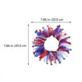 thumbnail image 2 of 1 collar ajustable para mascotas., 2 of 3