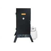 Weston 41-0701-W Food Smoker