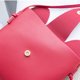 thumbnail image 3 of Lindo bolso bandolera con forma de gato, monedero para niñas pequeñas, 3 of 5