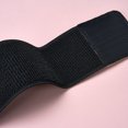 thumbnail image 3 of Cinturones ultraligeros para correr para mujeres/hombres, riñonera impermeable con cremallera para correr, riñonera reflectante para correr, 3 of 5
