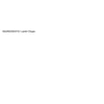 thumbnail image 4 of Today Gourmet - Lamb Chops - 10-8oz Chops - (Domestic), 4 of 10