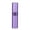 Purple, variant on FSTDelivery Up to 50% Off! 8ml Anodized Water Bottle Portable Travel Perfume Sub Bottle Perfume Bottle Empty Christmas Gifts for Women