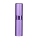 thumbnail image 2 of Xihbxyly Ofertas del Prime Day Botella in agua anodizada 8 ml, Botella in perfume portátil, Botella in perfume vacía, 2 of 3