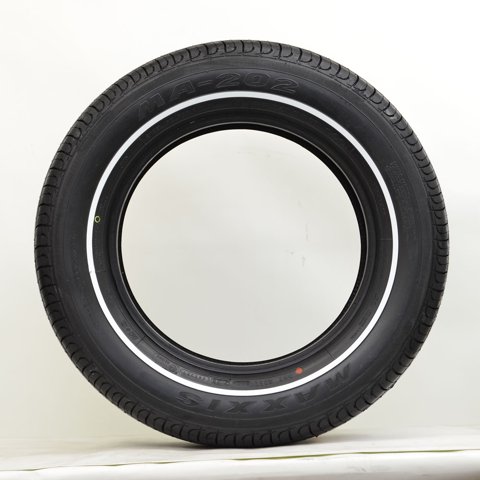 Maxxis MA-202 215/60R15 94 T Tire simolary.com 12 Maxxis MA-202 215/60R15 94 T Tire Simolary simolary.com 12