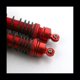 thumbnail image 4 of 4 Piezas de Amortiguador de Metal para Axial RBX10 Ryft 1/10 RC Crawler Car Upgrade Parts Accessories,2, 4 of 5