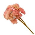 Barhoo Artificial Flowers for Outdoors, Artificial Flowers Clearance