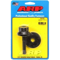 ARP INC. 234-2502 SB CHEVY HARMONIC BALANCER BOLT KIT