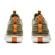 thumbnail image 5 of Zapatillas de baloncesto ligeras LI-NING BAD5 Storm 2024 para hombre, 5 of 7