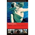 thumbnail image 1 of Universalove ( Universal Love ) [ NON-USA FORMAT, PAL, Reg.0 Import - Germany ], 1 of 1