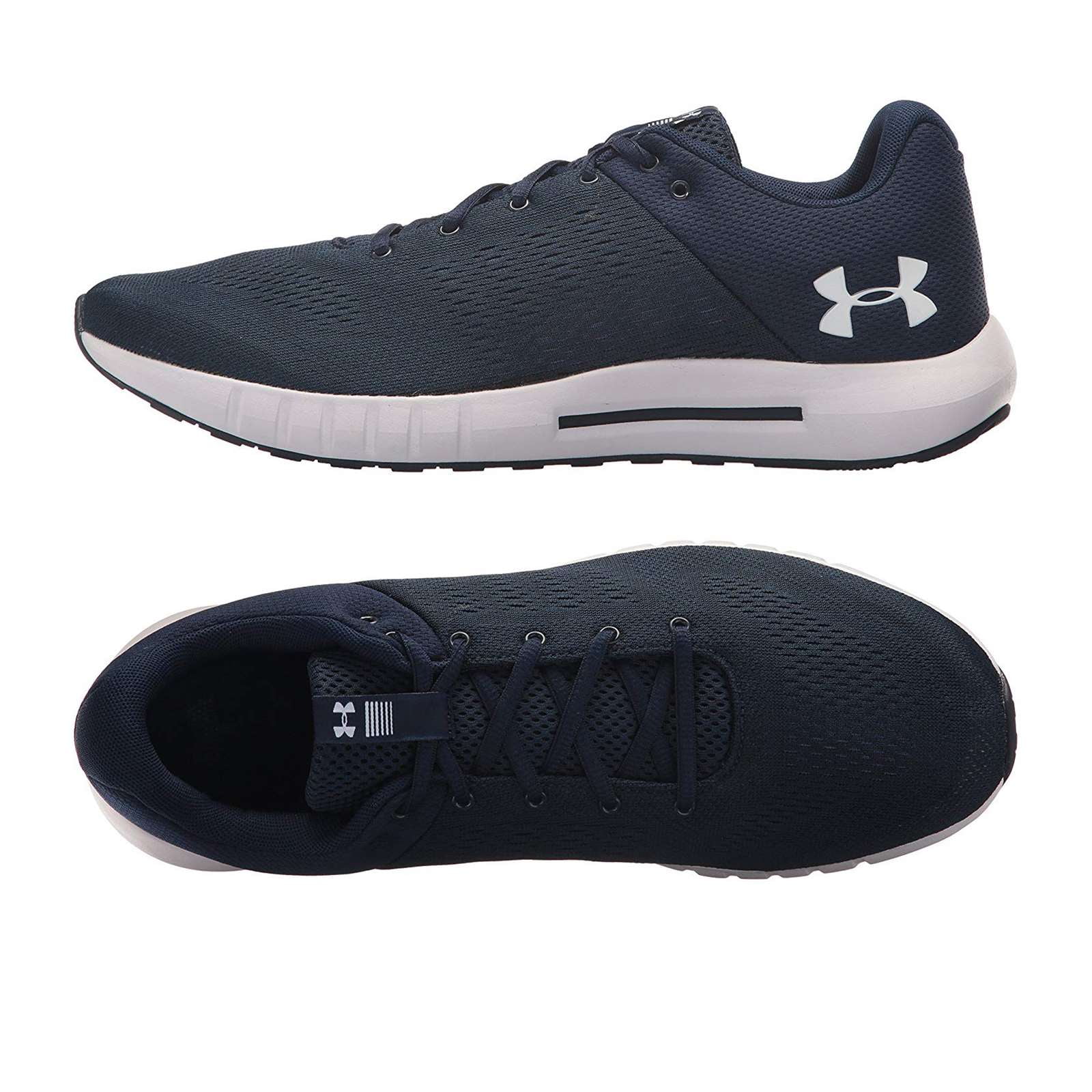 le coq sportif lcs r 1200 homme deepblue