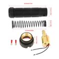 thumbnail image 3 of Simple To Use Mig Torch Adaptor, Welding Torch Adaptor, Easy To Replace European Welding Torches For Welding Torches, 3 of 8