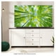 thumbnail image 4 of TV LG 60 pulgadas 4K Ultra HD Smart TV LED 60UQ7900PSB, 4 of 4