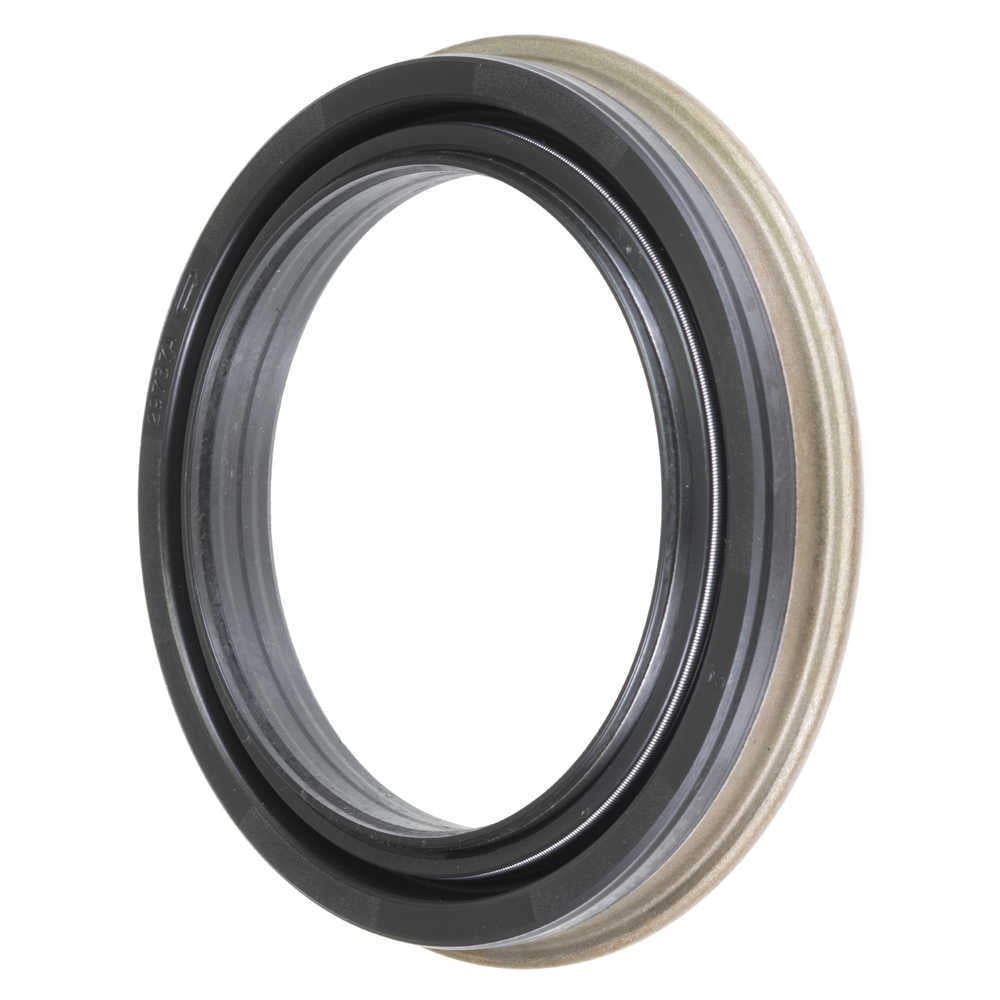 Schaeffler SS6245 Shaft Seal