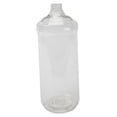thumbnail image 1 of Botella de espuma de nieve shamjiam 1 l limpieza para hogar espuma de coche, 1 of 7