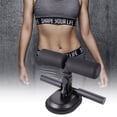 thumbnail image 1 of RENACLIPY 1Ud Herramienta Para Abdominales Con Ventosas Ideal Para Ejercicio En Casa, 1 of 3