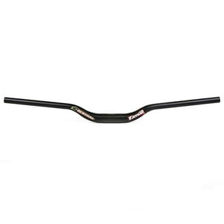Renthal FatBar Lite Handlebar: 40mm Rise, 760mm Width, 35mm Clamp