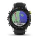 thumbnail image 4 of Reloj GPS Garmin MARQ Athlete, 4 of 5