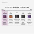thumbnail image 3 of EPS170 ProSteels Bass Guitar Strings, Light, 45-100, Long Scale, 3 of 5