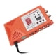 thumbnail image 5 of Interfaz Multimedia HD A Modulador RF, Convertidor Coaxial 1080P AV A RF Compatible Con Salida De Formato PAL NTSC Para TV Multimedia HD Doméstica, 5 of 7